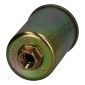 JAPANPARTS FC393S