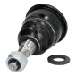 JAPANPARTS BJ916