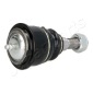 JAPANPARTS BJ916