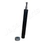 Japanparts MM00513