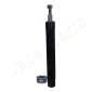 Japanparts MM00513