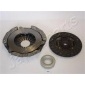 Japanparts KF107