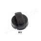 KL003 JAPANPARTS Крышка топливного бака AUDI A4