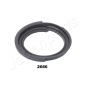 JAPANPARTS ru2686