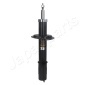 JAPANPARTS MM00150