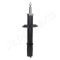 JAPANPARTS MM00150