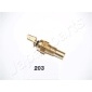JAPANPARTS BA203