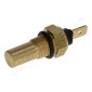JAPANPARTS BA203