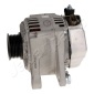 Japanparts ALT613