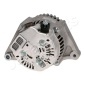 Japanparts ALT613