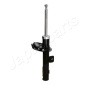 JAPANPARTS MM00889