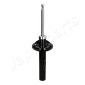 JAPANPARTS MM00889