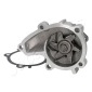 JAPANPARTS PQ144