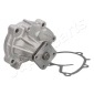 JAPANPARTS PQ144