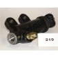 CY219 