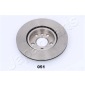 Japanparts DI051