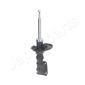 Japanparts MM40020