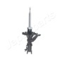Japanparts MM40020