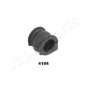 Japanparts RU4184