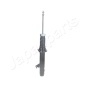 Japanparts MM33037