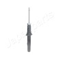 Japanparts MM33037