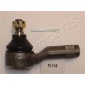 JAPANPARTS TI118