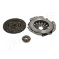 Japanparts KF541