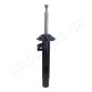 Japanparts MM00073
