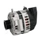 Japanparts ALM425