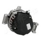 Japanparts ALM425