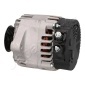 Japanparts ALT407