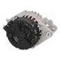 Japanparts ALT407