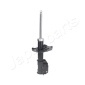Japanparts MM33013