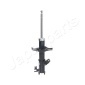Japanparts MM33013