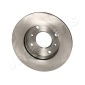 Japanparts DI010