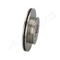 Japanparts DI010