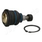 JAPANPARTS BJ512