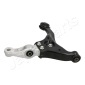 JAPANPARTS BSH58L