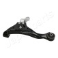 JAPANPARTS BSH58L