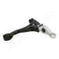 JAPANPARTS BSH58L