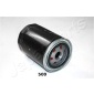 FO500S Фильтр масляный