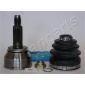 Japanparts GI302