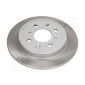 DP417C Диск тормозной задн, HONDA