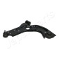 Japanparts BS300L