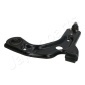Japanparts BS300L