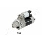 MTT358 
