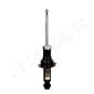 JAPANPARTS MM33092