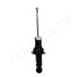 JAPANPARTS MM33092