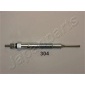 Japanparts CE304