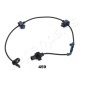 JAPANPARTS ABS459